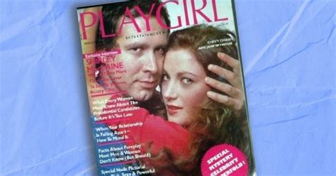 chevy chase nude|Get a Load of Chevy Chase’s 1980 ‘Playgirl’ Cover